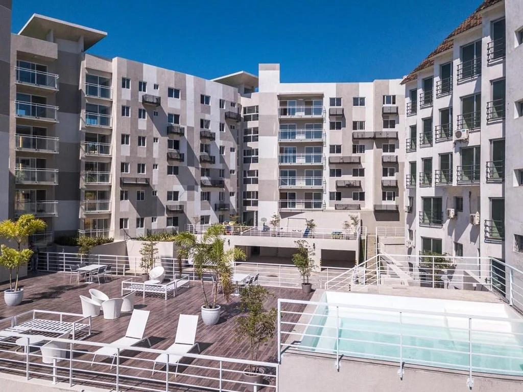 WhatsApp Image 2019-02-26 at 12.38.52 PM (12).jpeg