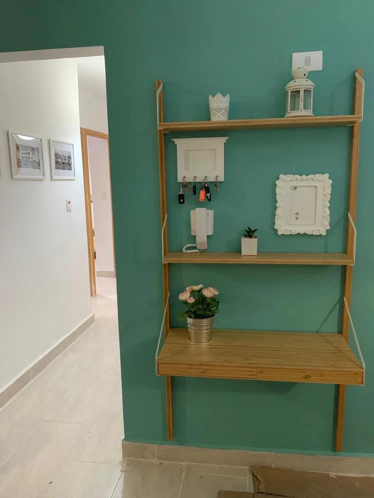 WhatsApp Image 2019-02-26 at 12.38.52 PM (13).jpeg