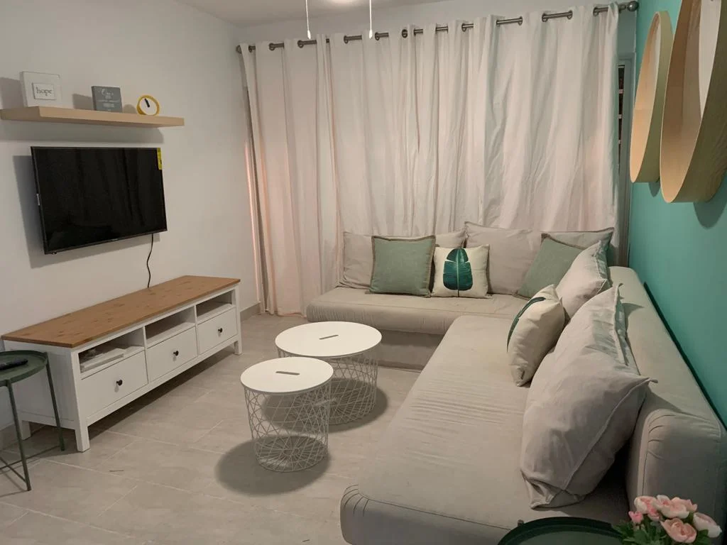 WhatsApp Image 2019-02-26 at 12.38.52 PM (14).jpeg