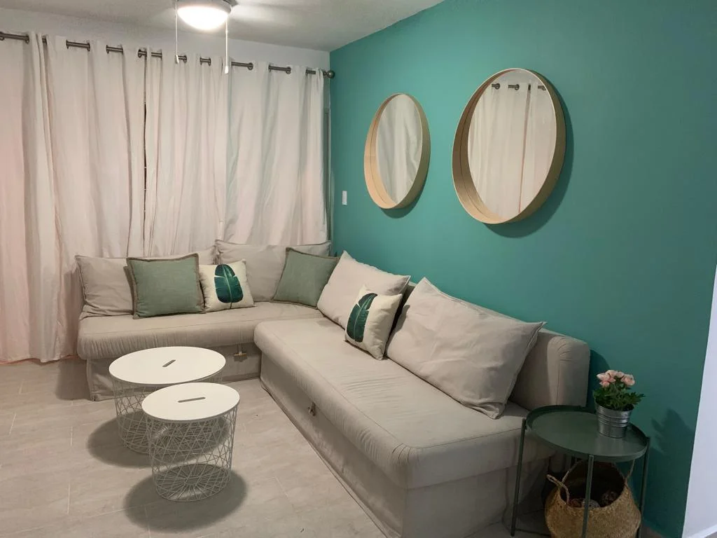 WhatsApp Image 2019-02-26 at 12.38.52 PM (15).jpeg