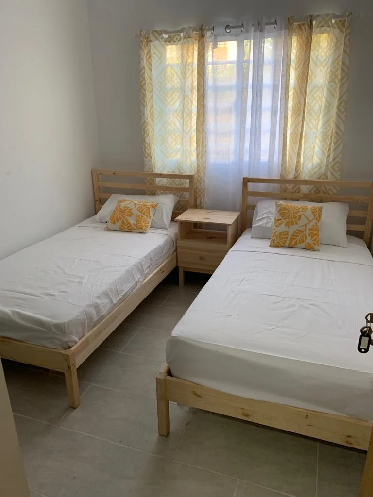 WhatsApp Image 2019-02-26 at 12.38.52 PM (16).jpeg