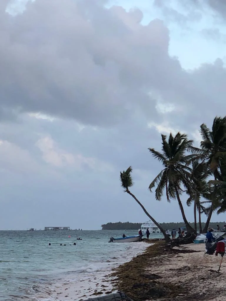 WhatsApp Image 2019-08-09 at 6.32.10 PM (1).jpeg