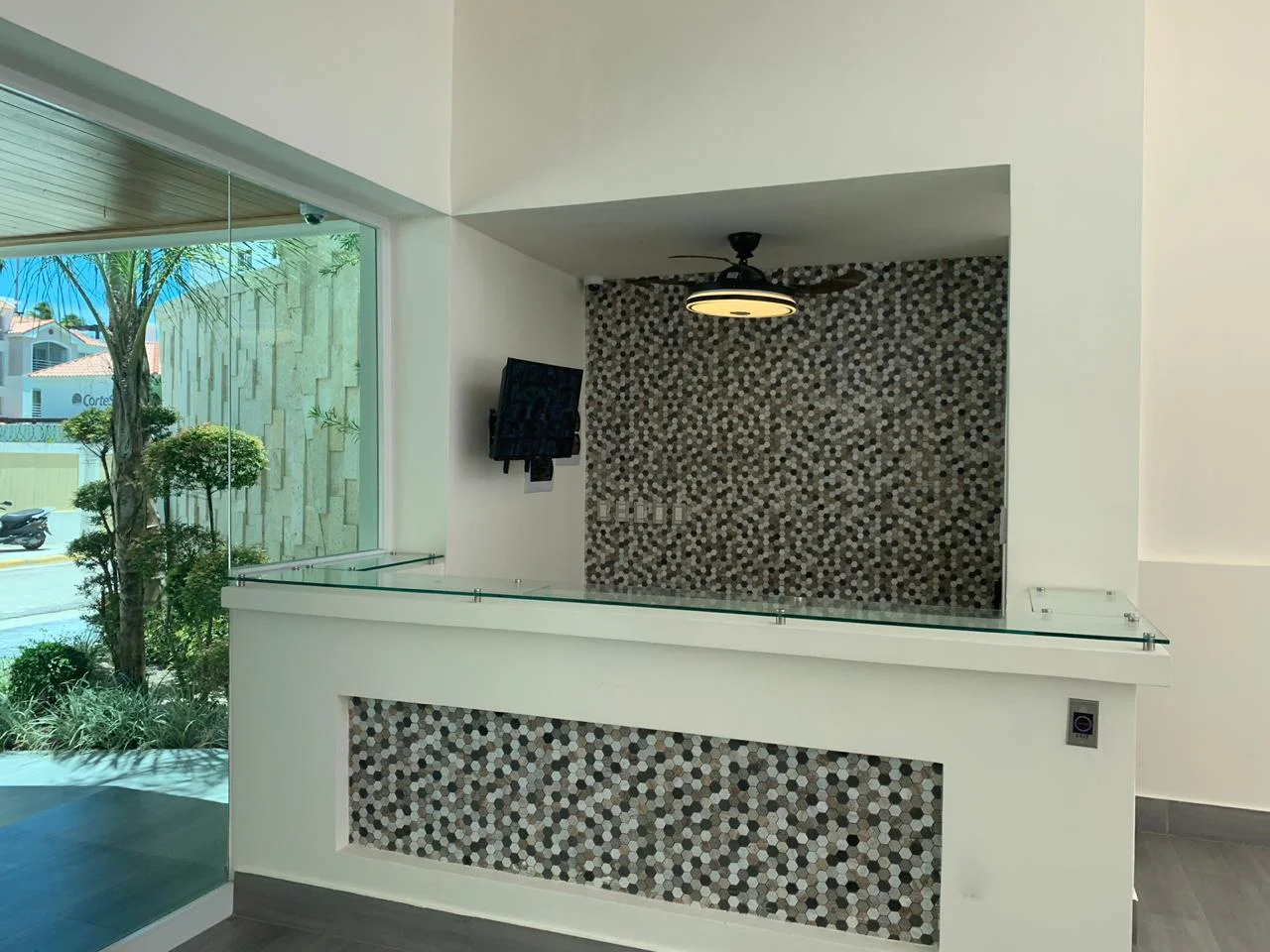 WhatsApp Image 2019-08-09 at 6.32.22 PM (1).jpeg