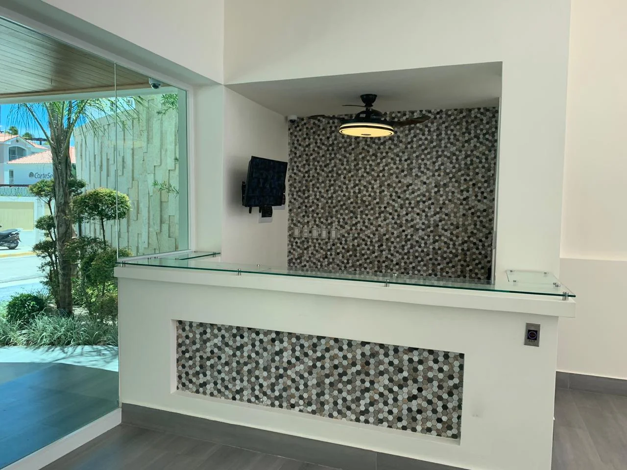 WhatsApp Image 2019-08-09 at 6.32.22 PM.jpeg