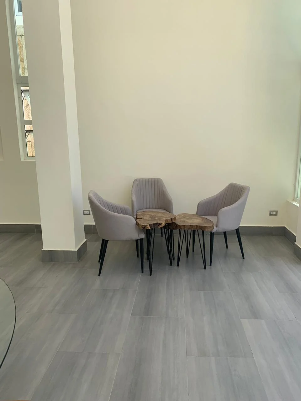 WhatsApp Image 2019-08-09 at 6.32.23 PM.jpeg