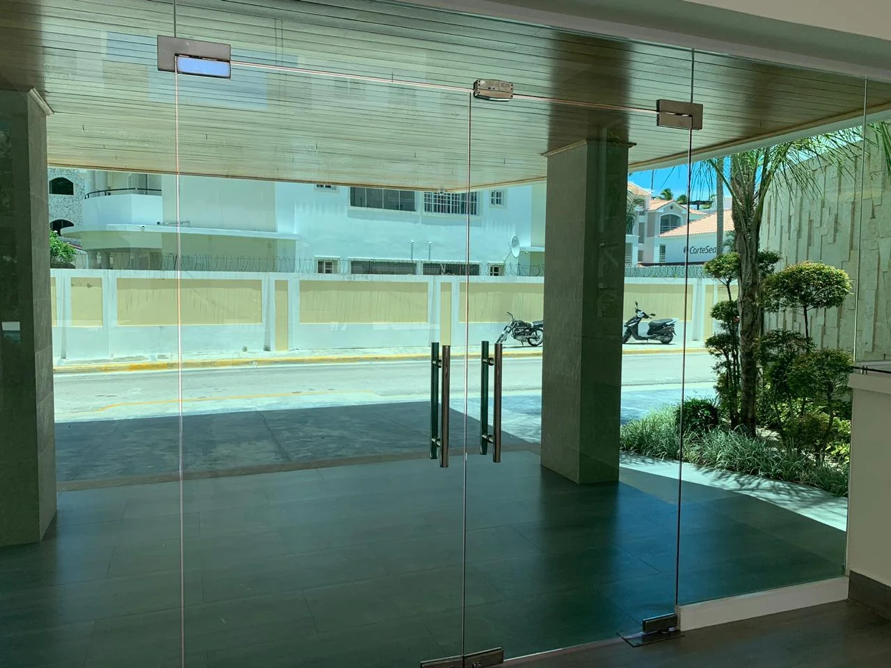 WhatsApp Image 2019-08-09 at 6.32.23 PM (1).jpeg