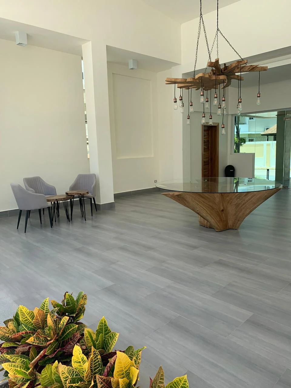 WhatsApp Image 2019-08-09 at 6.32.24 PM.jpeg