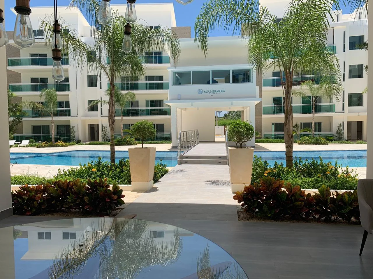 WhatsApp Image 2019-08-09 at 6.32.24 PM (1).jpeg