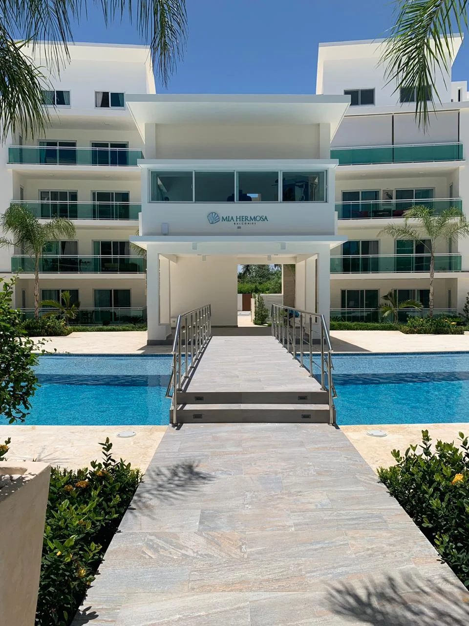 WhatsApp Image 2019-08-09 at 6.32.25 PM.jpeg