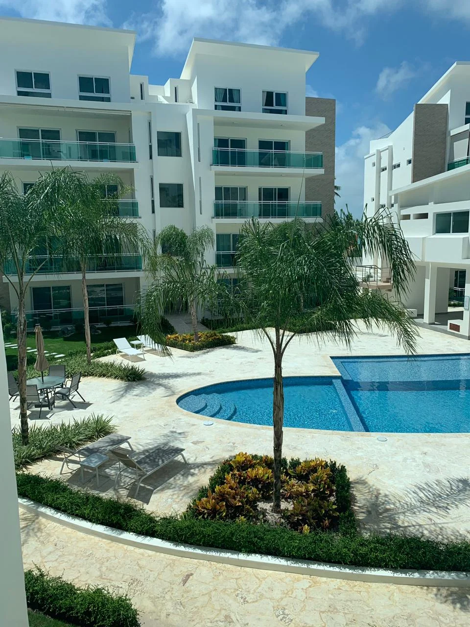 WhatsApp Image 2019-08-09 at 6.32.34 PM.jpeg