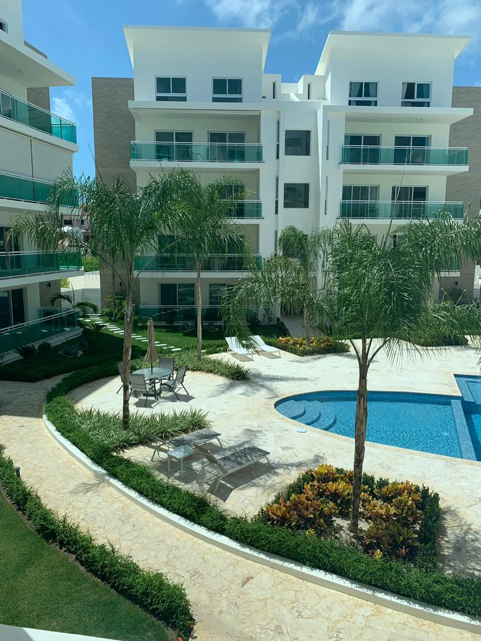 WhatsApp Image 2019-08-09 at 6.32.35 PM (1).jpeg