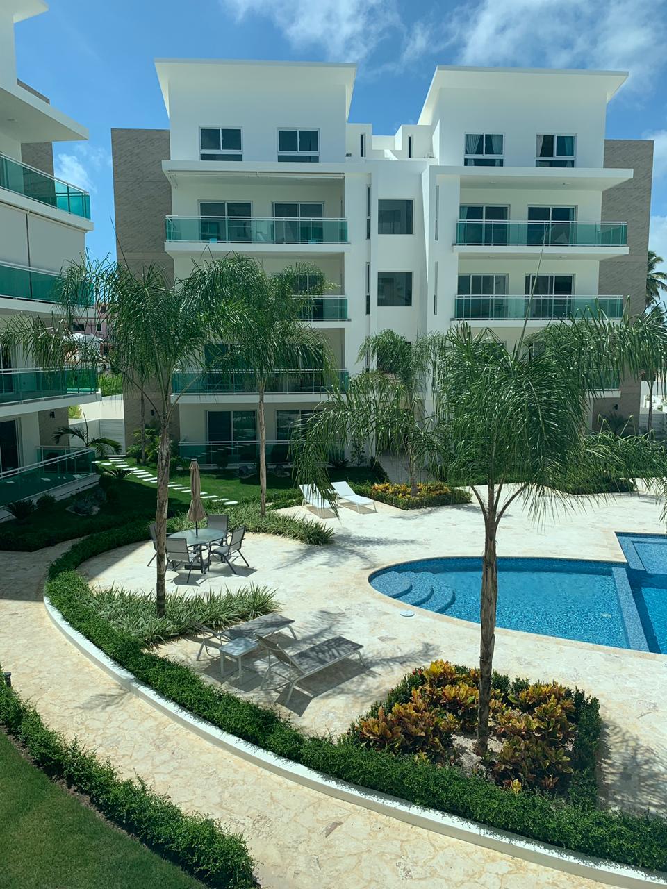 WhatsApp Image 2019-08-09 at 6.32.35 PM.jpeg