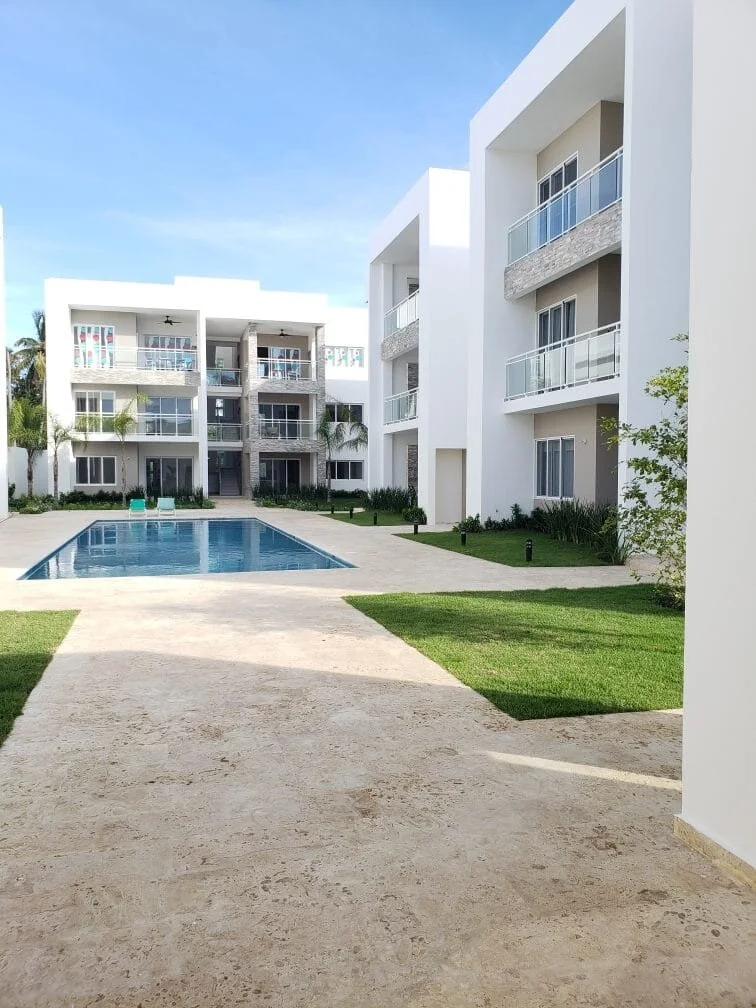 WhatsApp Image 2019-10-06 at 7.29.06 PM (9).jpeg