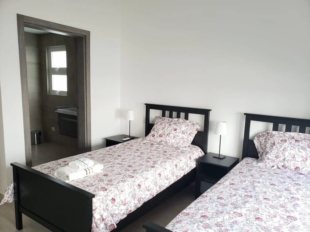 WhatsApp Image 2019-10-06 at 7.29.06 PM (3).jpeg