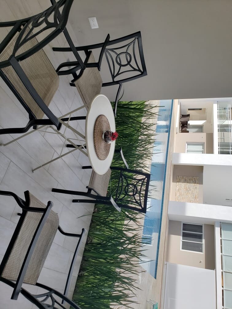 WhatsApp Image 2019-10-06 at 7.29.06 PM (4).jpeg