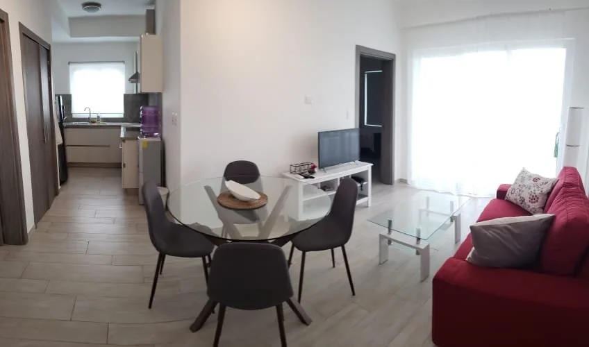 WhatsApp Image 2019-10-06 at 7.29.06 PM (5).jpeg