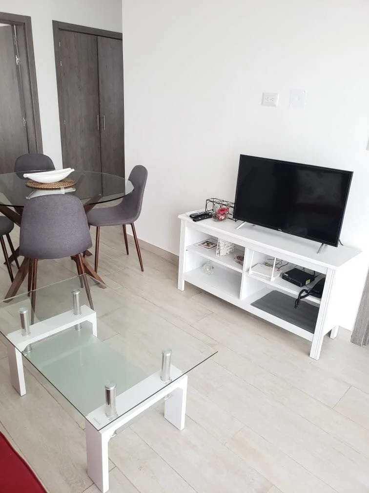 WhatsApp Image 2019-10-06 at 7.29.06 PM (6).jpeg