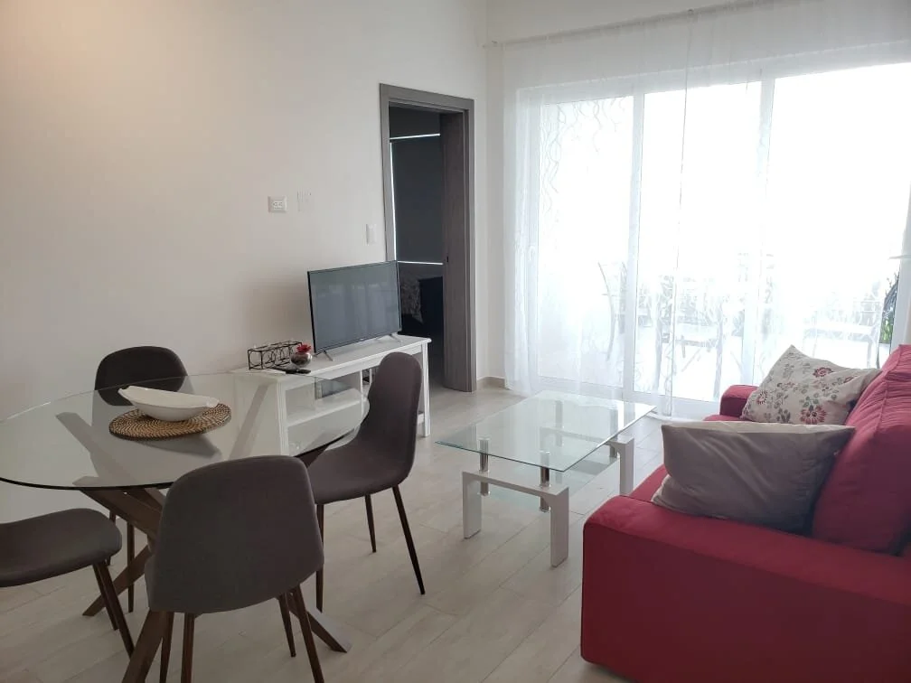 WhatsApp Image 2019-10-06 at 7.29.06 PM (7).jpeg