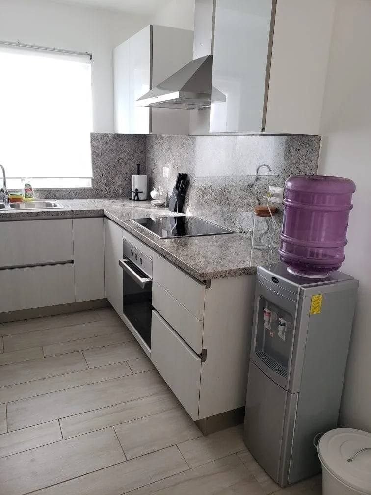 WhatsApp Image 2019-10-05 at 5.18.29 PM.jpeg