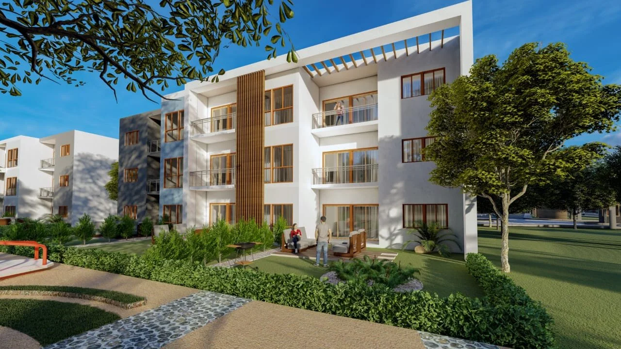 WhatsApp Image 2019-10-11 at 5.55.38 PM (2).jpeg