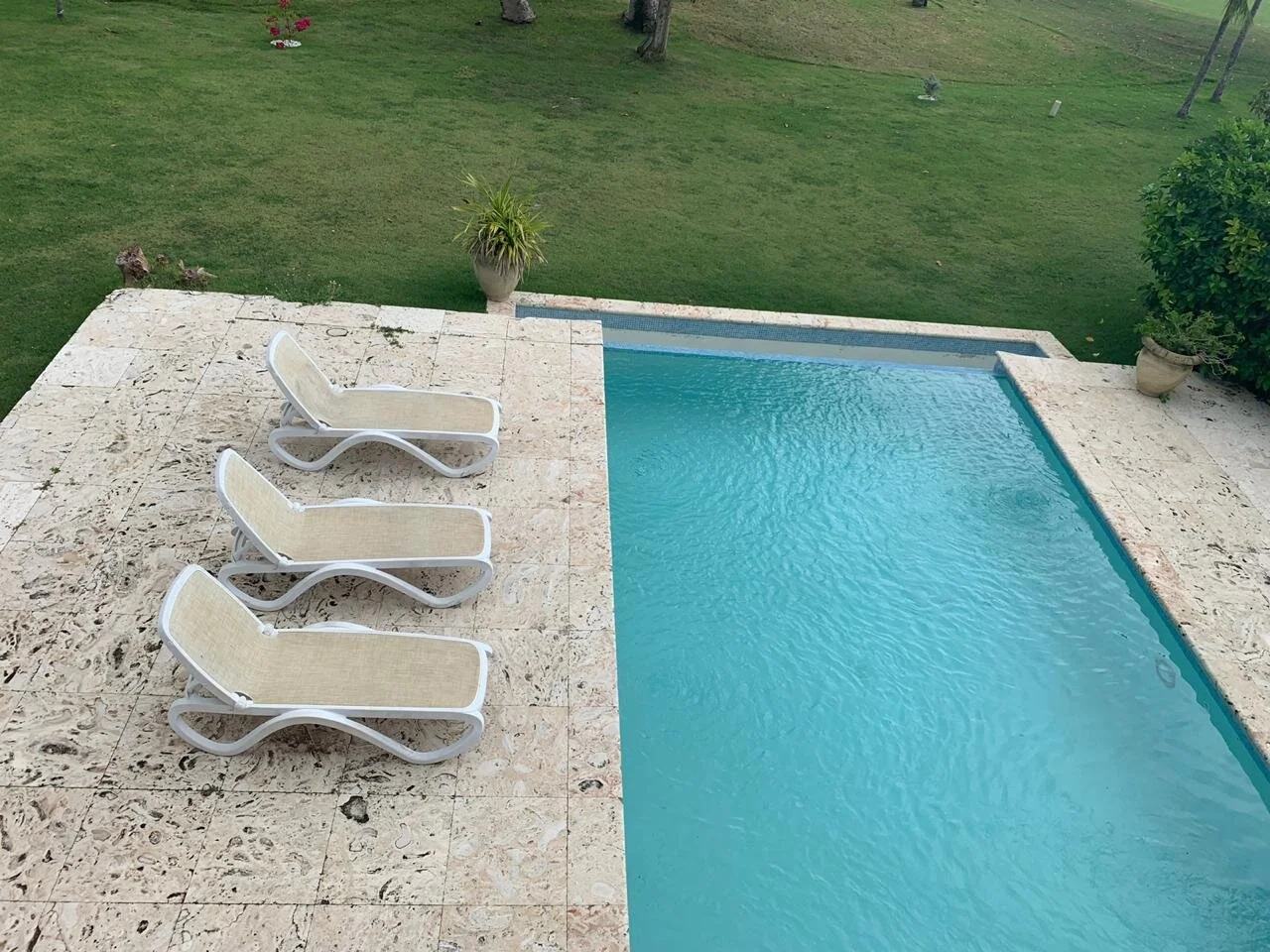 WhatsApp Image 2019-11-30 at 4.14.50 PM.jpeg