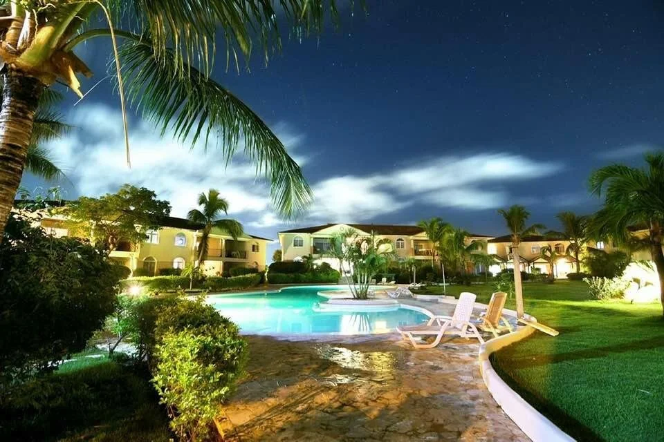 WhatsApp Image 2020-01-07 at 7.28.24 PM (5).jpeg