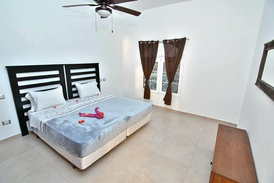 WhatsApp Image 2020-01-07 at 7.28.24 PM (1).jpeg