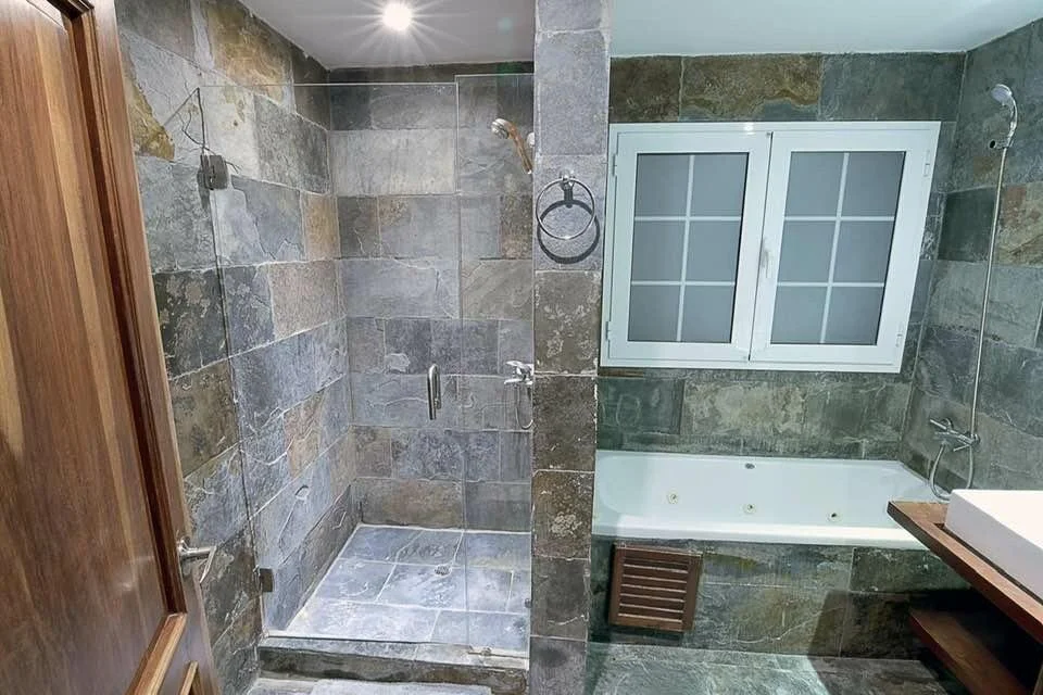 WhatsApp Image 2020-01-07 at 7.28.24 PM (3).jpeg