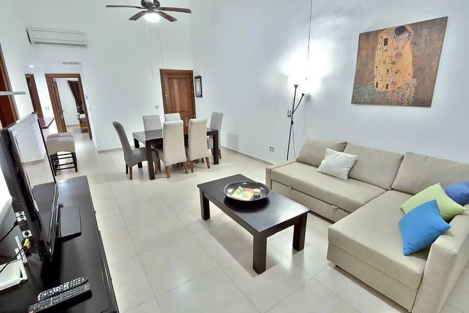 WhatsApp Image 2020-01-07 at 7.28.24 PM (4).jpeg