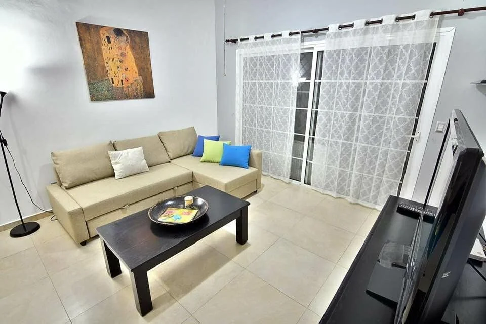 WhatsApp Image 2020-01-07 at 7.28.24 PM (6).jpeg