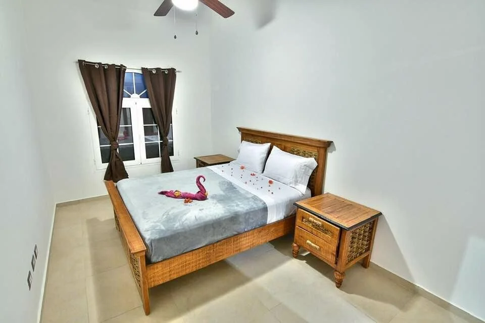 WhatsApp Image 2020-01-07 at 7.28.24 PM.jpeg