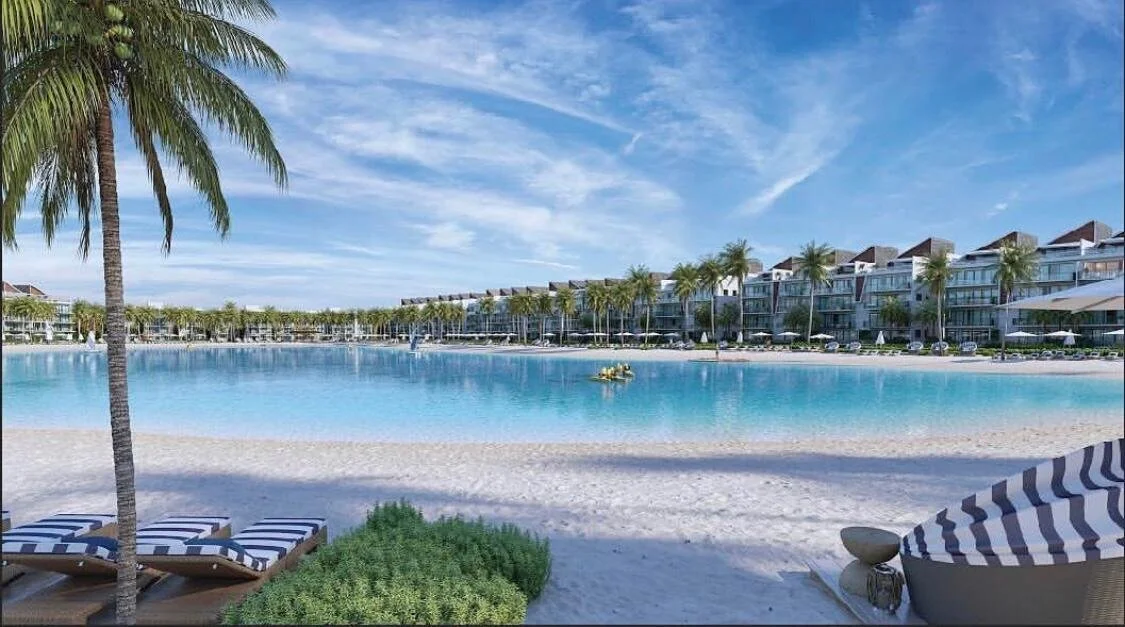 WhatsApp Image 2020-01-09 at 4.38.05 PM.jpeg