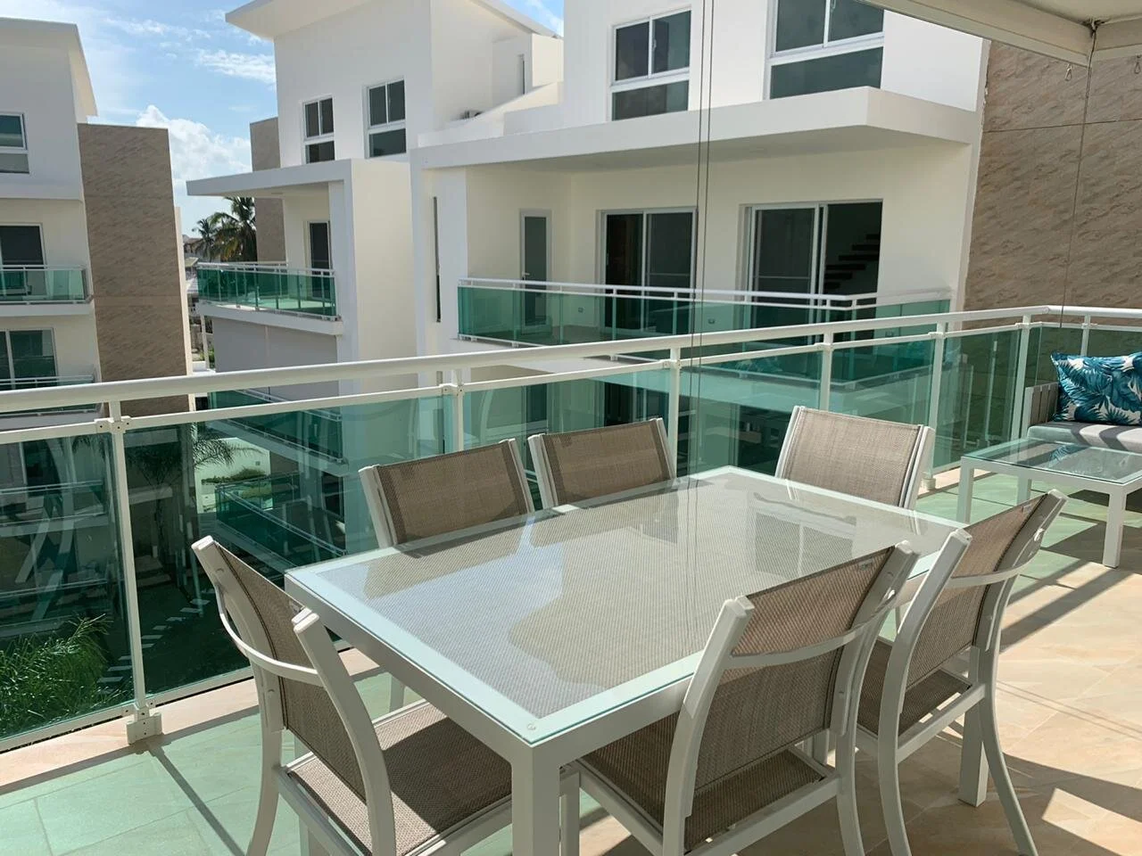 WhatsApp Image 2020-02-07 at 1.18.03 PM (1).jpeg