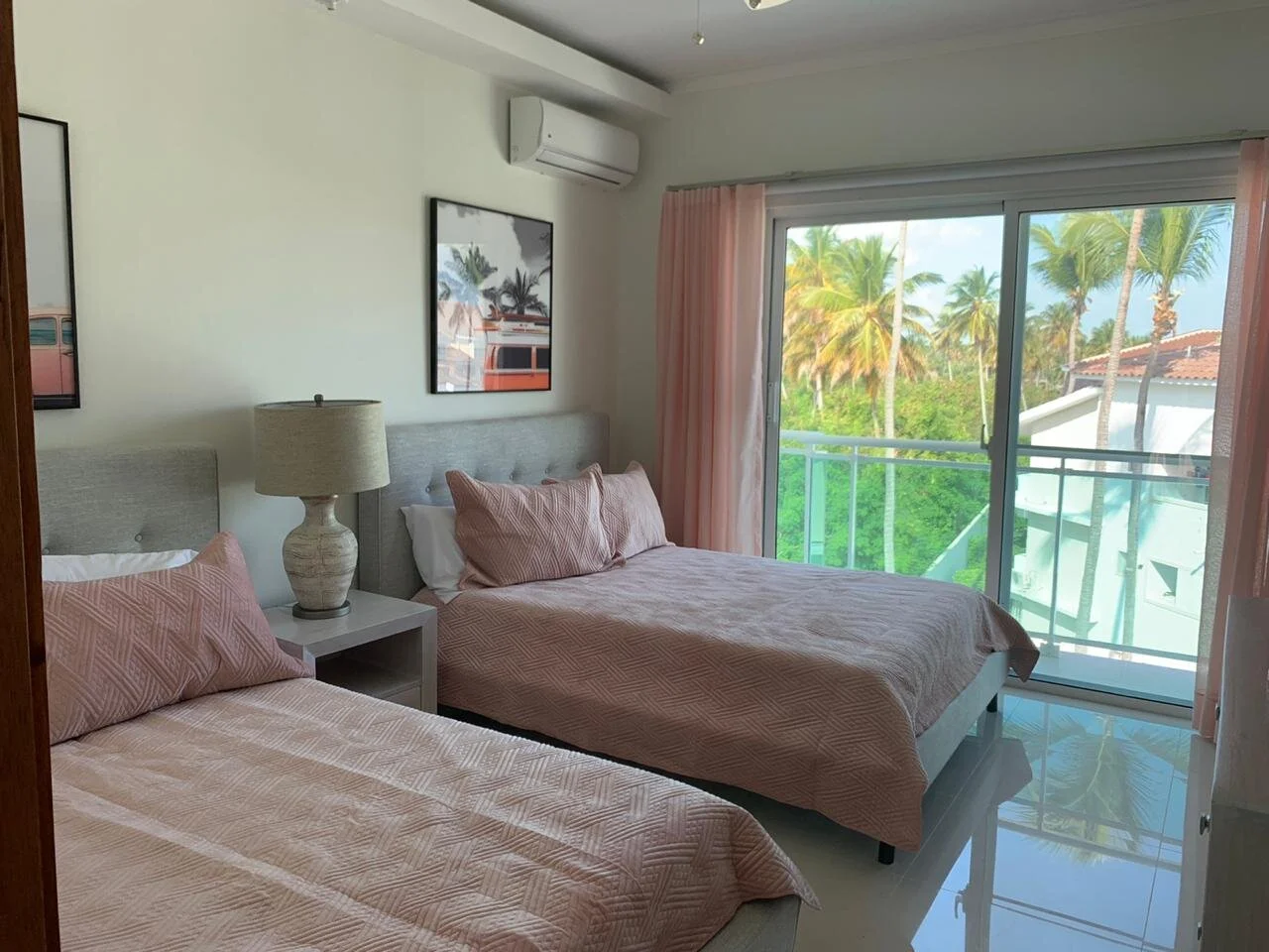 WhatsApp Image 2020-02-07 at 1.18.04 PM (1).jpeg