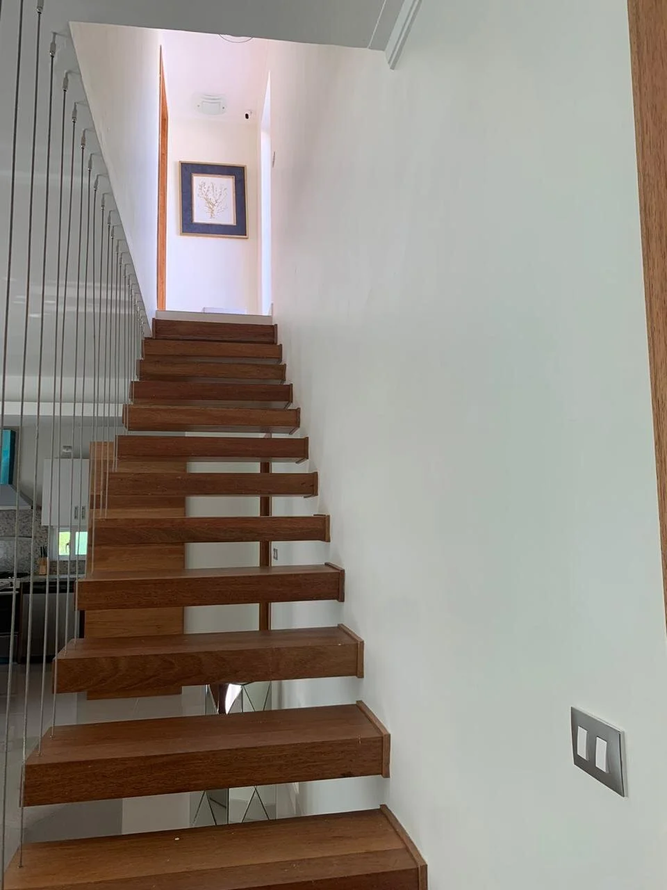 WhatsApp Image 2020-02-07 at 1.18.05 PM (1).jpeg