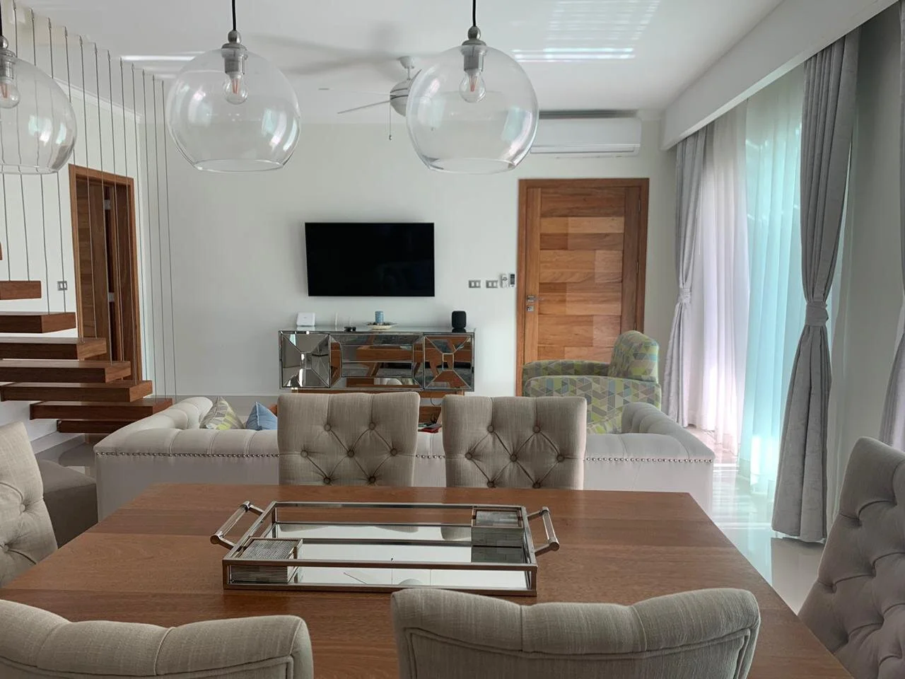 WhatsApp Image 2020-02-07 at 1.18.06 PM (1).jpeg