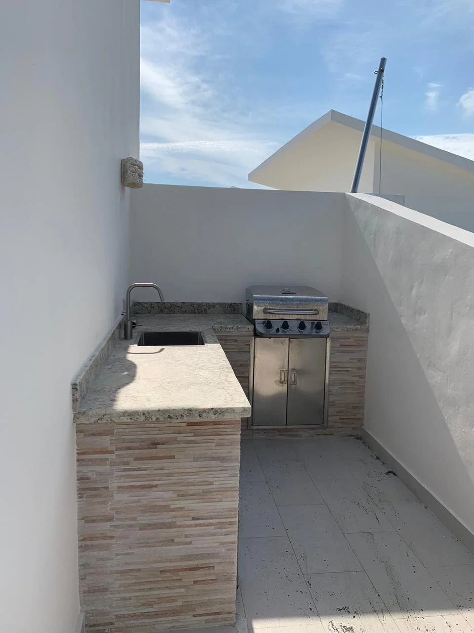 WhatsApp Image 2020-02-07 at 1.18.07 PM (1).jpeg