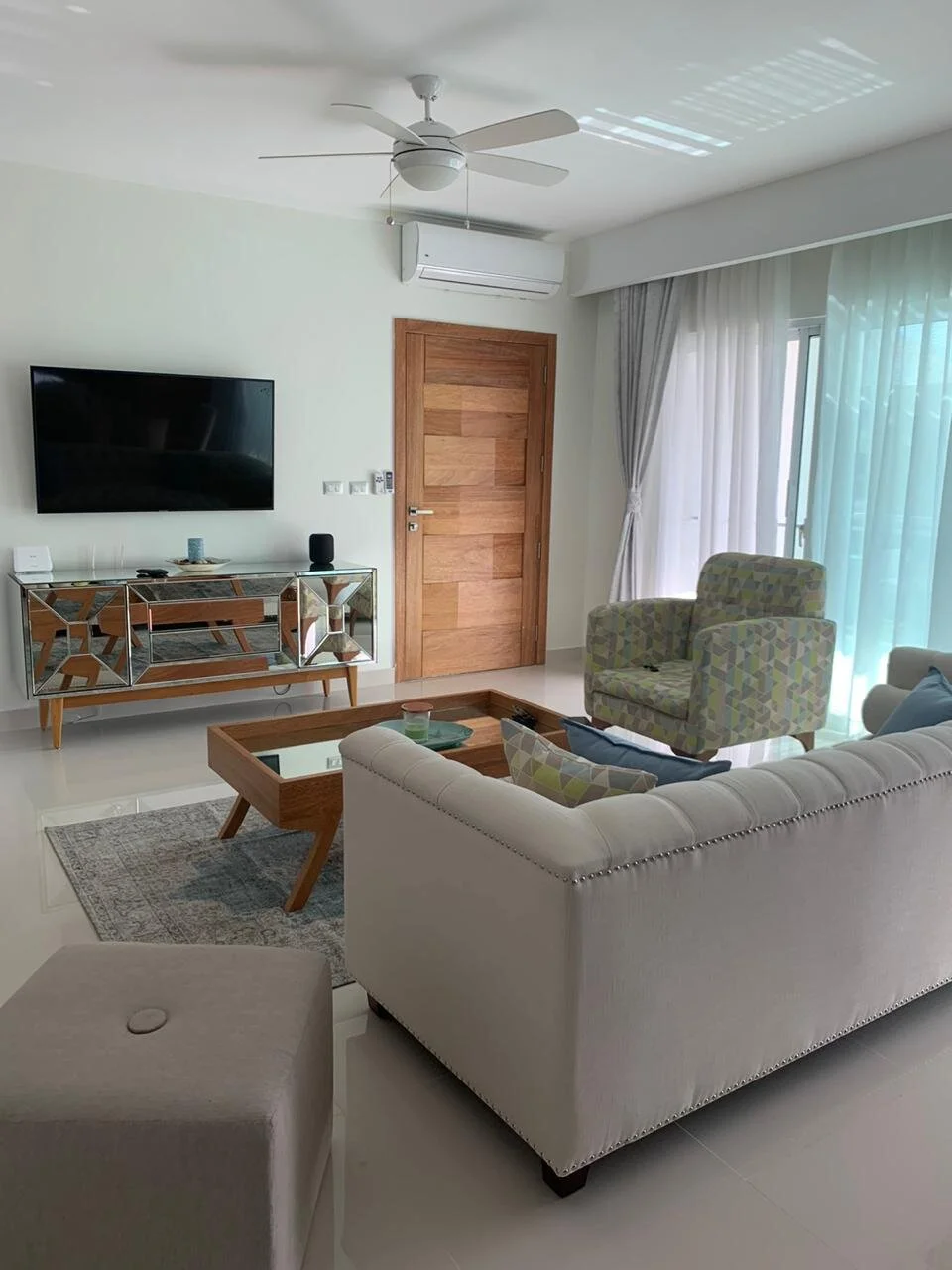 WhatsApp Image 2020-02-07 at 1.18.07 PM.jpeg