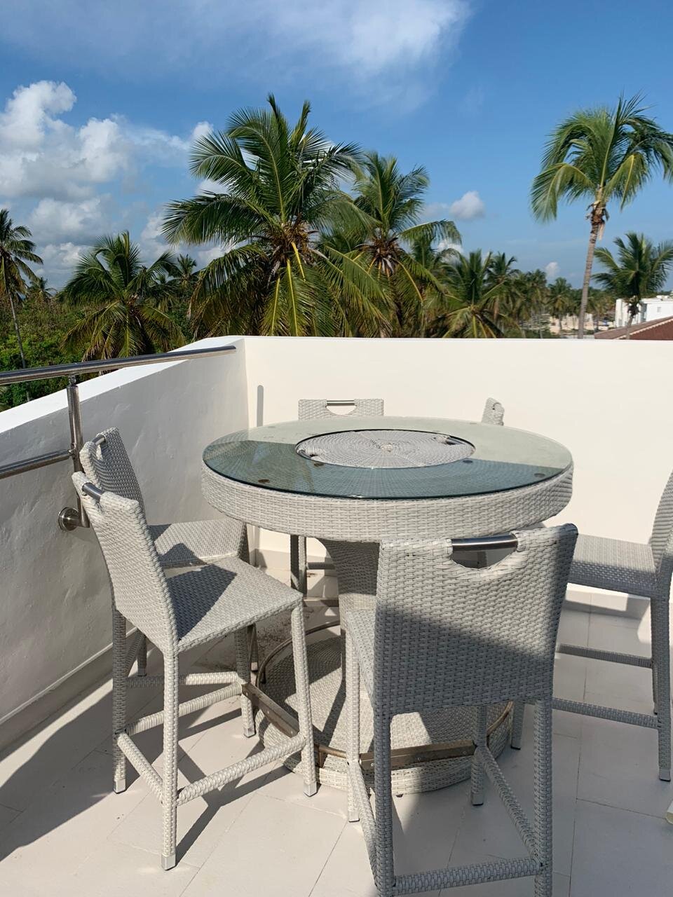 WhatsApp Image 2020-02-07 at 1.18.08 PM (1).jpeg