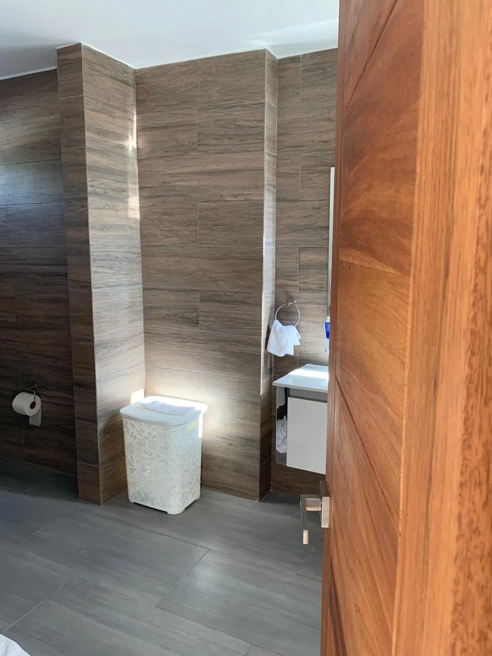 WhatsApp Image 2020-02-07 at 1.18.08 PM.jpeg