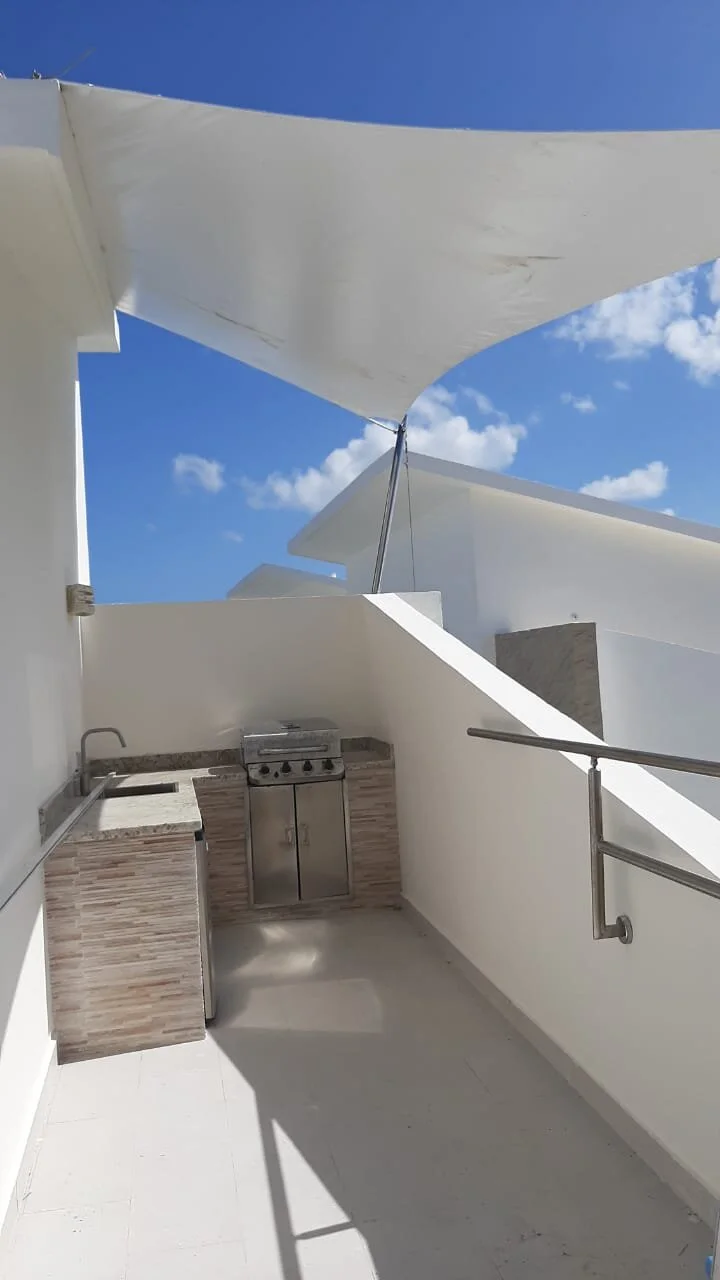 WhatsApp Image 2020-02-07 at 4.03.35 PM (1).jpeg