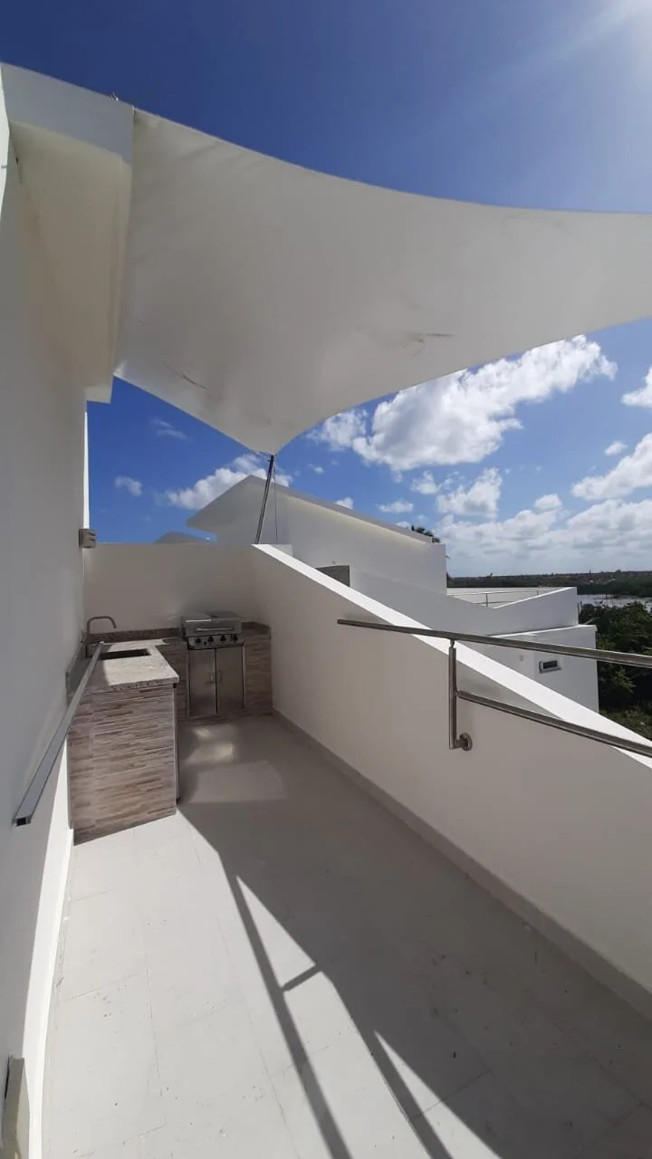 WhatsApp Image 2020-02-07 at 4.03.35 PM.jpeg