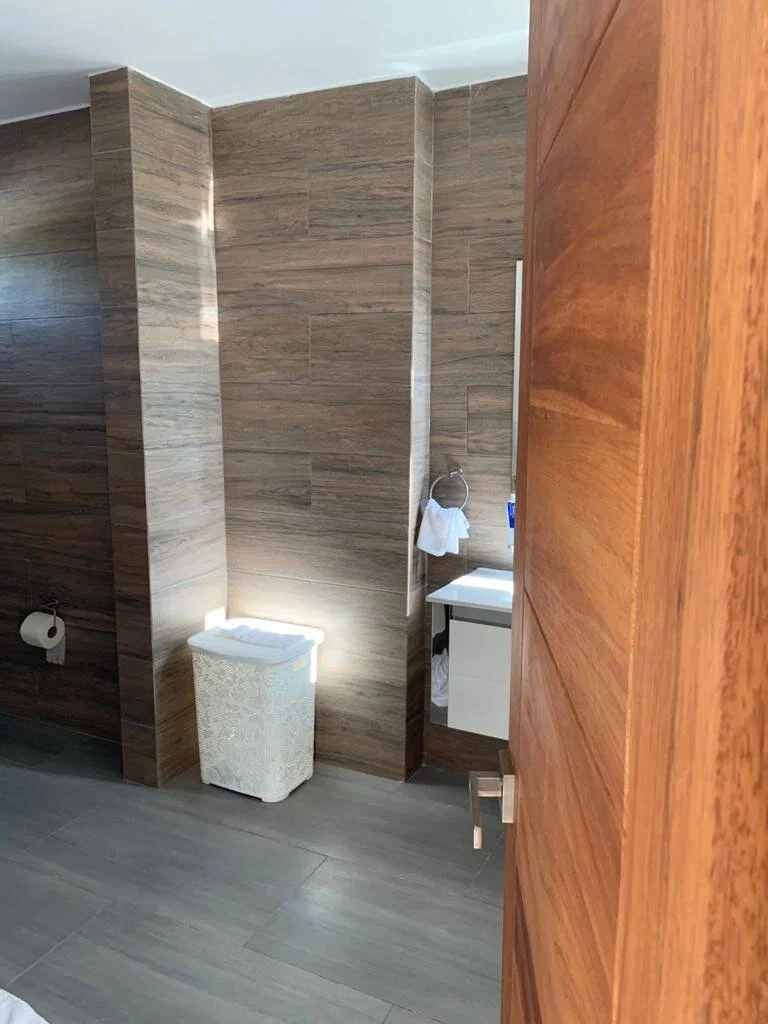 WhatsApp Image 2020-02-07 at 8.06.24 PM (1).jpeg