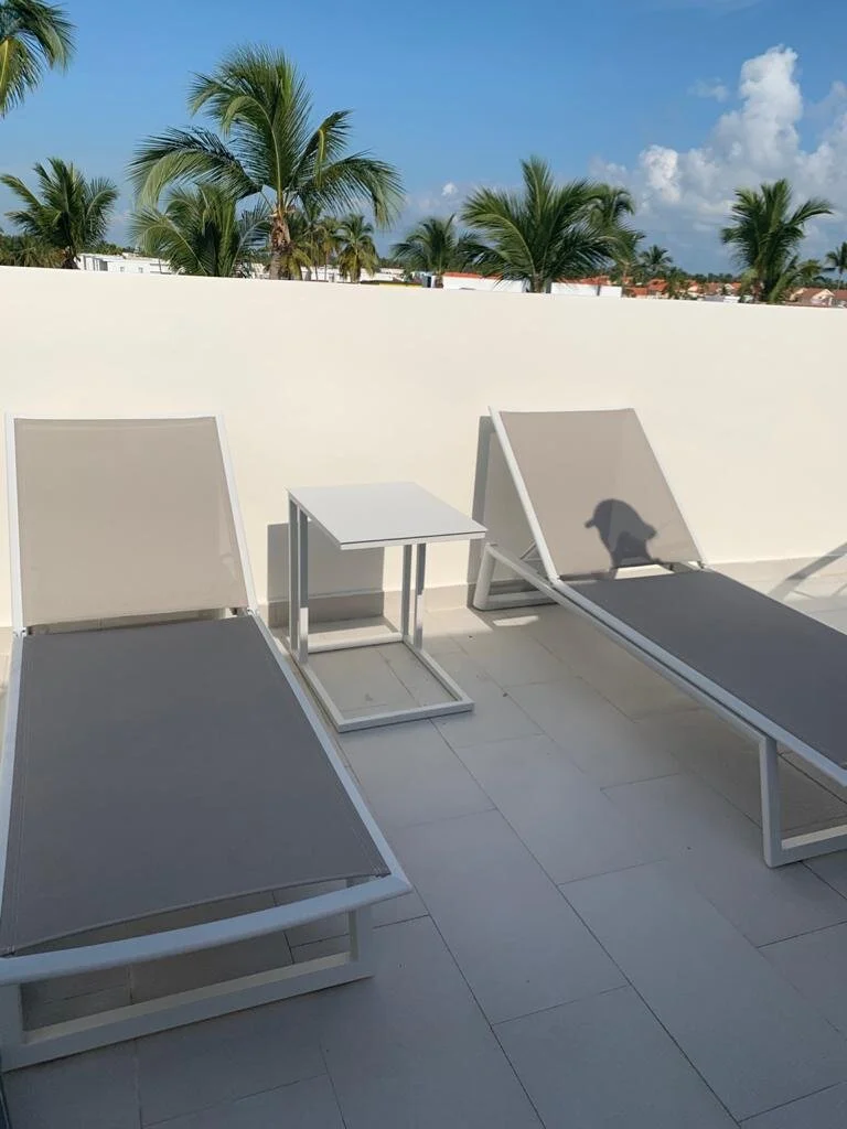 WhatsApp Image 2020-02-07 at 8.06.24 PM (2).jpeg