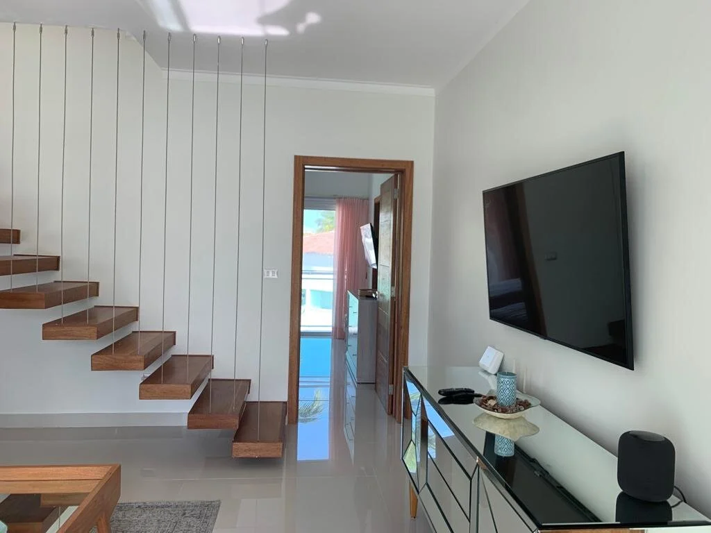 WhatsApp Image 2020-02-07 at 8.06.24 PM (3).jpeg