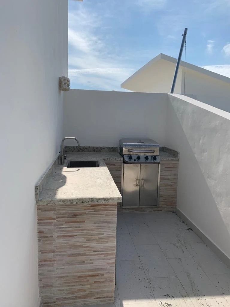 WhatsApp Image 2020-02-07 at 8.06.24 PM (4).jpeg