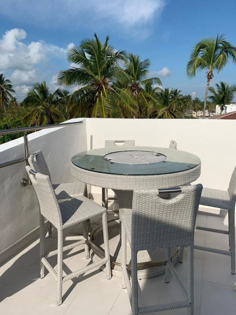 WhatsApp Image 2020-02-07 at 8.06.24 PM (5).jpeg