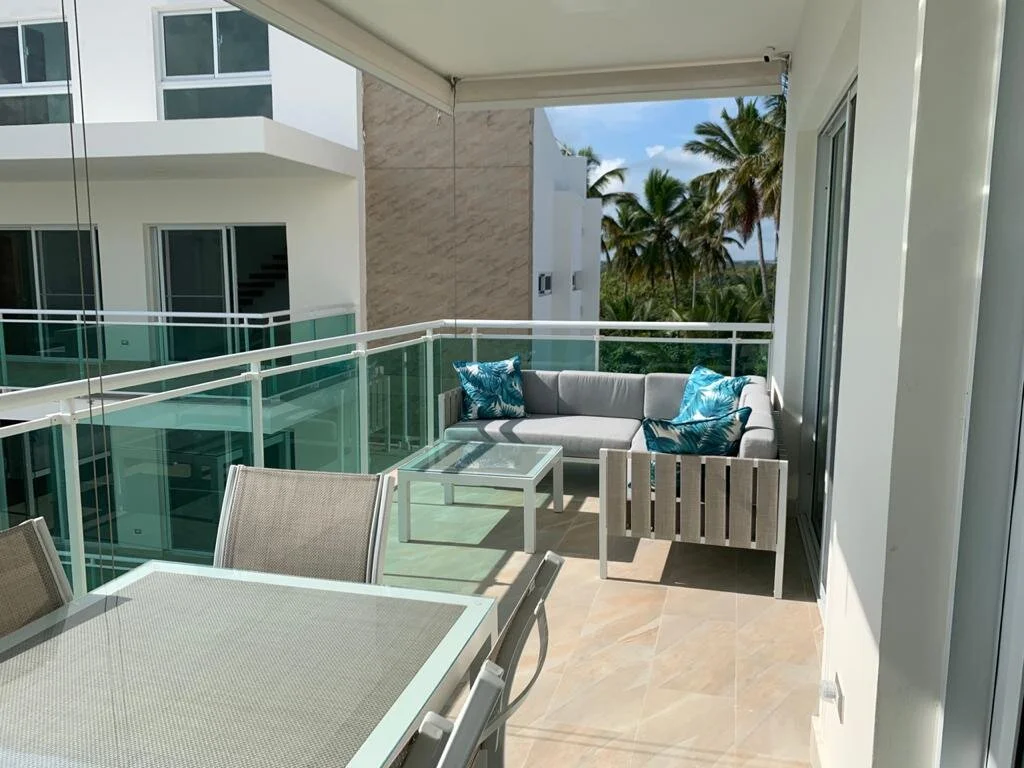 WhatsApp Image 2020-02-07 at 8.06.24 PM (7).jpeg