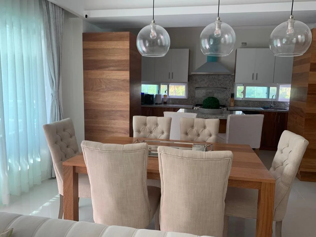 WhatsApp Image 2020-02-07 at 8.06.24 PM (8).jpeg