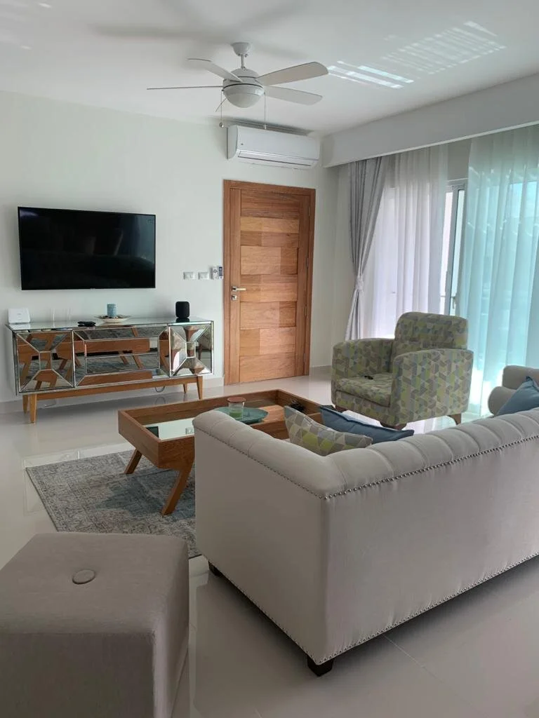 WhatsApp Image 2020-02-07 at 8.06.24 PM (9).jpeg